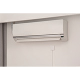 SwitchBot Hub Mini, Central blanco