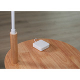 SwitchBot Hub Mini, Central blanco