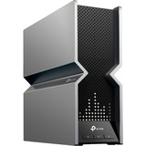 TP-Link Archer BE800, Enrutador de malla 