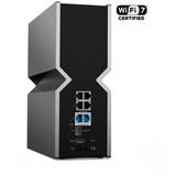 TP-Link Archer BE800, Enrutador de malla 