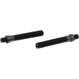 Thermal Grizzly AM5 Adapter & Offset Mounting Kit, Fijación/Instalación negro