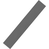 Thermal Grizzly Almohadilla Minus extreme 2 - 120x 20x 2,0 mm, Almohadillas térmicas gris