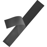 Thermal Grizzly Almohadilla Minus extreme 2 - 120x 20x 2,0 mm, Almohadillas térmicas gris