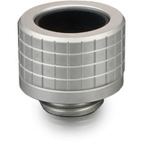 Thermal Grizzly DeltaMate Fitting HT14, Conexión níquel