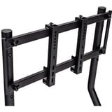 Thermaltake Soporte para monitor GR300, Soporte de monitor negro