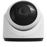 Ubiquiti UVC-G6-Turret-W, Cámara de vigilancia blanco