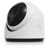 Ubiquiti UVC-G6-Turret-W, Cámara de vigilancia blanco