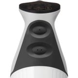 Unold M 200 Superbox Batidora de inmersión 200 W Blanco, Batidora de mano blanco, Batidora de inmersión, 0,6 m, 200 W, Blanco