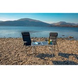 Vango Silla de camping Hampton Tall 