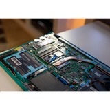 Verbatim Vi550 S3 2 TB 2.5" Serial ATA III, Unidad de estado sólido negro, 2 TB, 2.5", 550 MB/s, 6 Gbit/s