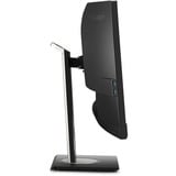 ViewSonic VG3456C pantalla para PC 86,4 cm (34") 3440 x 1440 Pixeles UltraWide Quad HD LED Negro, Monitor LED negro (mate), 86,4 cm (34"), 3440 x 1440 Pixeles, UltraWide Quad HD, LED, 5 ms, Negro