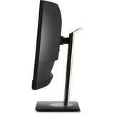 ViewSonic VG3456C pantalla para PC 86,4 cm (34") 3440 x 1440 Pixeles UltraWide Quad HD LED Negro, Monitor LED negro (mate), 86,4 cm (34"), 3440 x 1440 Pixeles, UltraWide Quad HD, LED, 5 ms, Negro
