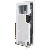 XFX RX-97SWFT3W7, Tarjeta gráfica blanco