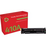 Xerox Tóner diario negro 006R03515 