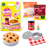 ZURU Slime Mart - Bolsa de Compras Pequeña, Manualidades Slime, 6 año(s), Multicolor