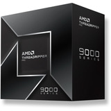 AMD Ryzen™ Threadripper™ PRO 9985WX, Procesador en caja