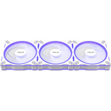 ASUS 90DA00I3-B09020, Ventilador blanco