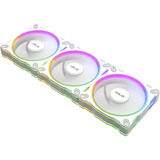 ASUS 90DA00I3-B09020, Ventilador blanco