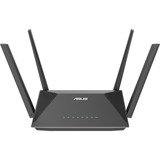 ASUS 90IG08T0-MO3H00, Router 