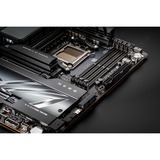 ASUS 90MB1IE0-M0EAY0, Placa base 