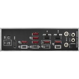 ASUS 90MB1IE0-M0EAY0, Placa base 