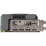 ASUS 90YV0M81-M0NA00, Tarjeta gráfica 