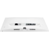 ASUS EyeCare VY279HF-W pantalla para PC 68,6 cm (27") 1920 x 1080 Pixeles Full HD LED Blanco, Monitor de gaming blanco, 68,6 cm (27"), 1920 x 1080 Pixeles, Full HD, LED, 1 ms, Blanco