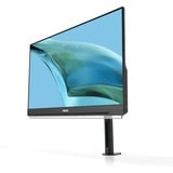 ASUS MB249C, Monitor LED negro