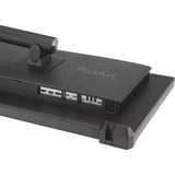 ASUS PA32KCX, Monitor LED negro