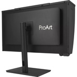 ASUS Pro Art Display 8K PA32KCX, Monitor LED negro