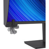 ASUS Pro Art Display 8K PA32KCX, Monitor LED negro