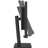 ASUS Pro Art Display 8K PA32KCX, Monitor LED negro