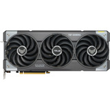 ASUS ROG-STRIX-RTX5070-12G-GAMING NVIDIA GeForce RTX 5070 12 GB GDDR7, Tarjeta gráfica GeForce RTX 5070, 12 GB, GDDR7, 192 bit, 7680 x 4320 Pixeles, PCI Express 5.0