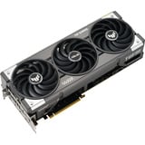 ASUS ROG-STRIX-RTX5070-12G-GAMING NVIDIA GeForce RTX 5070 12 GB GDDR7, Tarjeta gráfica GeForce RTX 5070, 12 GB, GDDR7, 192 bit, 7680 x 4320 Pixeles, PCI Express 5.0