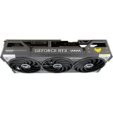 ASUS ROG-STRIX-RTX5070-12G-GAMING NVIDIA GeForce RTX 5070 12 GB GDDR7, Tarjeta gráfica GeForce RTX 5070, 12 GB, GDDR7, 192 bit, 7680 x 4320 Pixeles, PCI Express 5.0