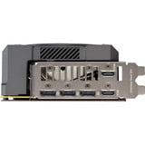 ASUS ROG-STRIX-RTX5070-12G-GAMING NVIDIA GeForce RTX 5070 12 GB GDDR7, Tarjeta gráfica GeForce RTX 5070, 12 GB, GDDR7, 192 bit, 7680 x 4320 Pixeles, PCI Express 5.0