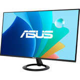 ASUS VZ249HG EyeCare, Monitor de gaming negro