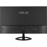 ASUS VZ249HG EyeCare, Monitor de gaming negro