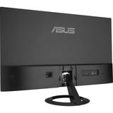 ASUS VZ249HG EyeCare, Monitor de gaming negro