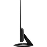 ASUS VZ249HG EyeCare, Monitor de gaming negro