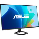 ASUS VZ249HG, Monitor de gaming negro