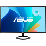 ASUS VZ249HG, Monitor de gaming negro