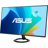 ASUS VZ249HG, Monitor de gaming negro