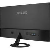 ASUS VZ249HG, Monitor de gaming negro