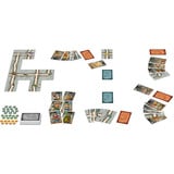 Amigo 04980, Juegos de cartas 