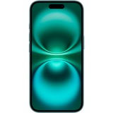 Apple MYEU3ZD/A, Móvil azul verdoso
