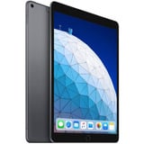 Apple iPad Air (256GB) reacondicionado, Tablet PC gris
