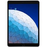 Apple iPad Air (256GB) reacondicionado, Tablet PC gris