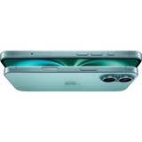 Apple iPhone 16 512GB, Móvil azul verdoso