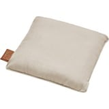 Beurer Cojín de masaje shiatsu MG 139 beige